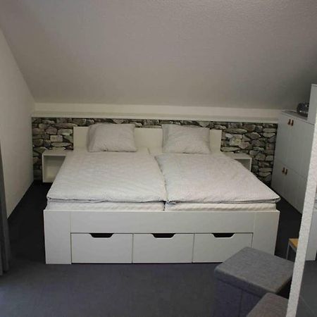 Apartment 279 Mitterdorf Philippsreut Dış mekan fotoğraf