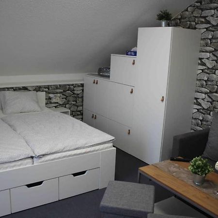 Apartment 279 Mitterdorf Philippsreut Dış mekan fotoğraf