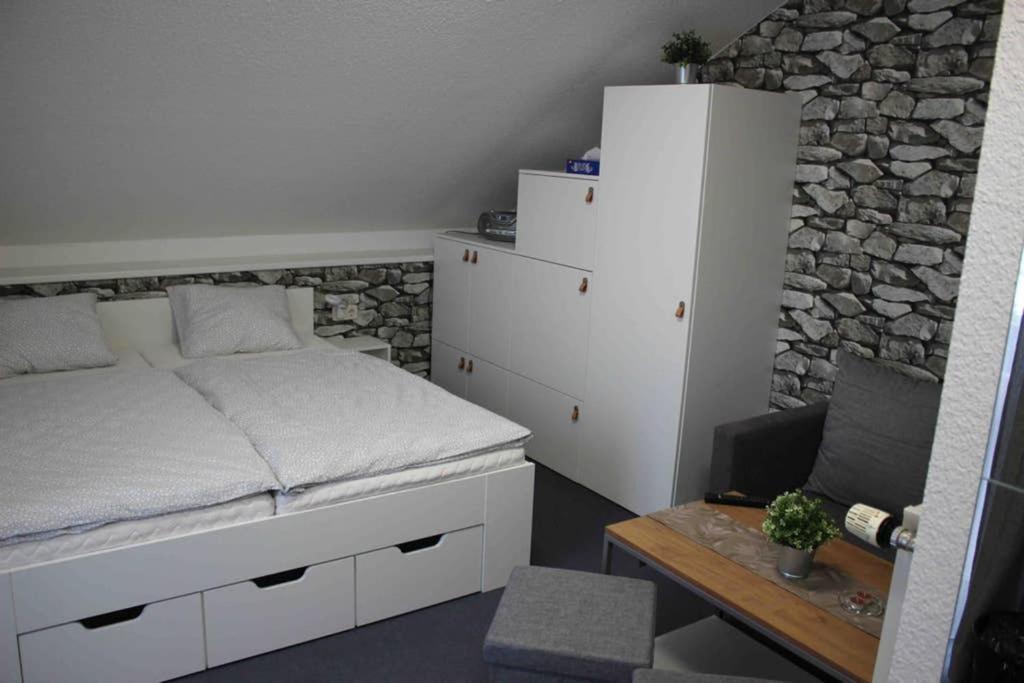 Apartment 279 Mitterdorf Philippsreut Dış mekan fotoğraf